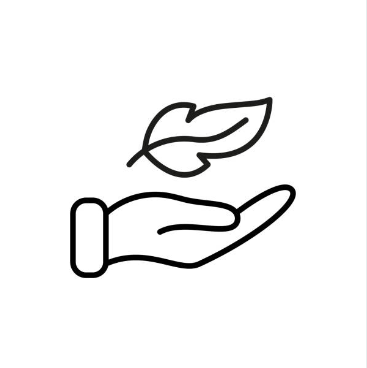 skin 1.png__PID:24095e86-1781-4a00-8697-8fccb1ffcb17